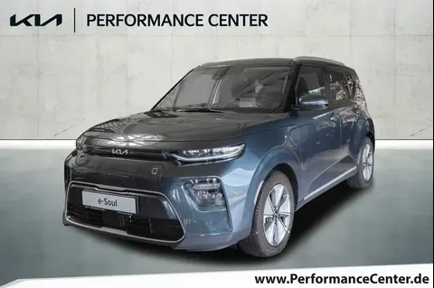 Annonce KIA SOUL Non renseigné 2024 d'occasion 