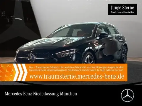 Used MERCEDES-BENZ CLASSE A Petrol 2023 Ad 