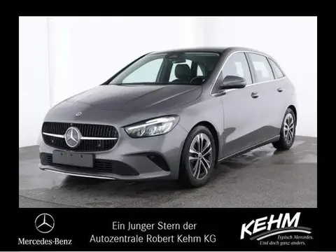 Used MERCEDES-BENZ CLASSE B Petrol 2023 Ad 