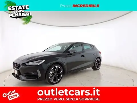 Used CUPRA FORMENTOR  2023 Ad 