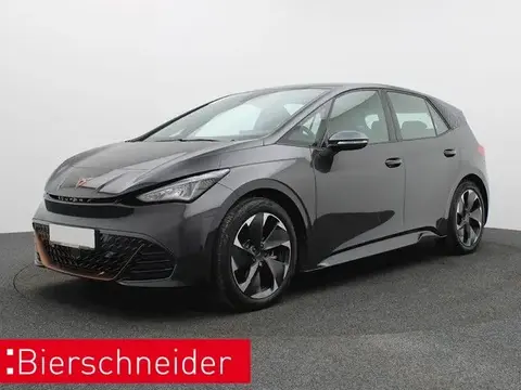 Used CUPRA BORN Not specified 2023 Ad 