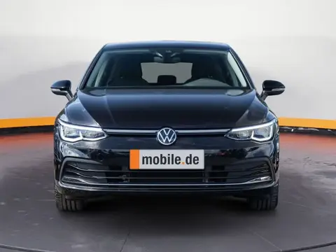 Annonce VOLKSWAGEN GOLF Essence 2023 d'occasion 