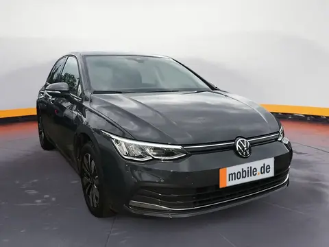 Annonce VOLKSWAGEN GOLF Essence 2023 d'occasion 