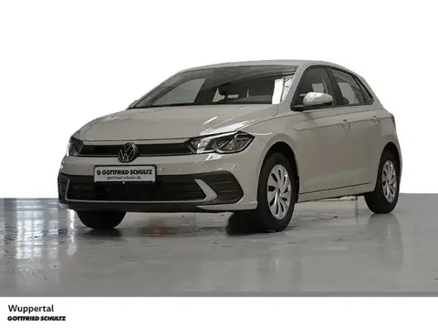 Used VOLKSWAGEN POLO Petrol 2024 Ad 