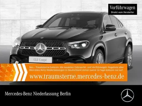 Used MERCEDES-BENZ CLASSE GLE Hybrid 2023 Ad 