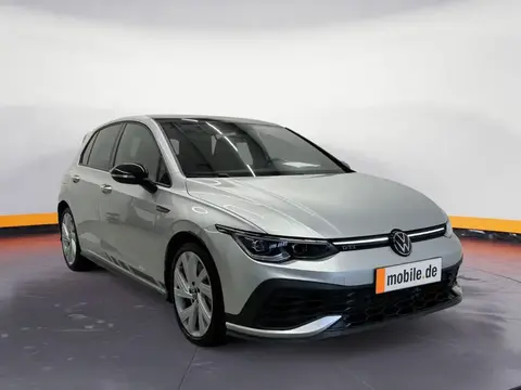 Annonce VOLKSWAGEN GOLF Essence 2023 d'occasion 