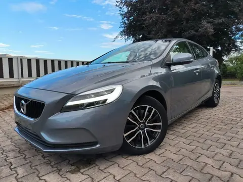 Used VOLVO V40 Diesel 2018 Ad 