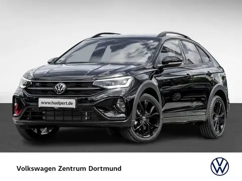 Annonce VOLKSWAGEN TAIGO Essence 2024 d'occasion 