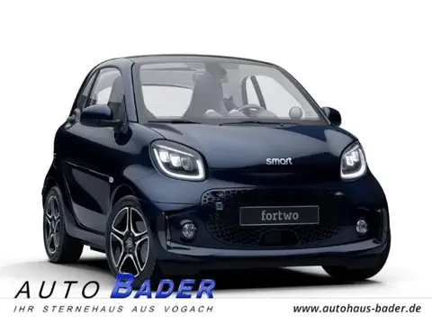 Used SMART FORTWO Not specified 2023 Ad 