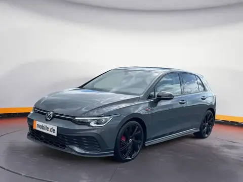 Annonce VOLKSWAGEN GOLF Essence 2023 d'occasion 