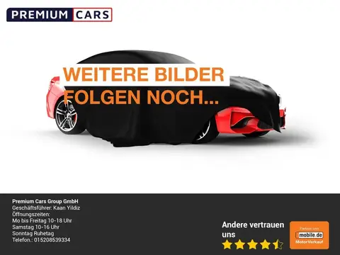 Used AUDI S8 Petrol 2016 Ad 