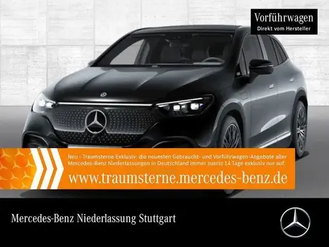 Used MERCEDES-BENZ EQE Not specified 2023 Ad 