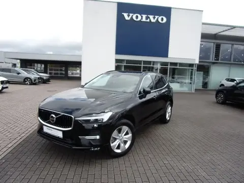 Used VOLVO XC60 Diesel 2022 Ad 