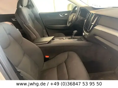 Used VOLVO XC60 Diesel 2019 Ad 