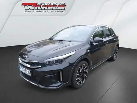 Annonce KIA XCEED Essence 2023 d'occasion 