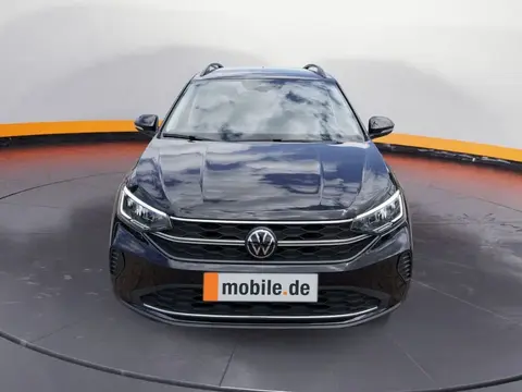 Annonce VOLKSWAGEN TAIGO Essence 2023 d'occasion 