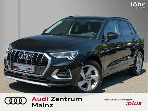 Used AUDI Q3 Diesel 2021 Ad 