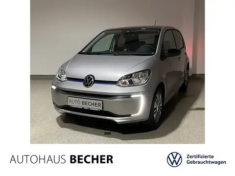 Used VOLKSWAGEN UP! Not specified 2024 Ad 