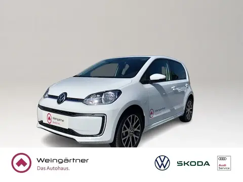 Used VOLKSWAGEN UP! Not specified 2024 Ad 