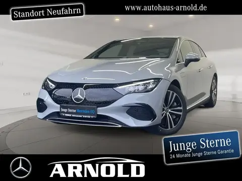 Used MERCEDES-BENZ EQE Not specified 2022 Ad 