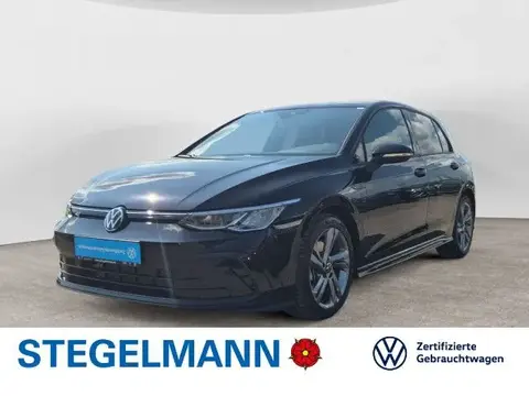 Used VOLKSWAGEN GOLF Petrol 2023 Ad 