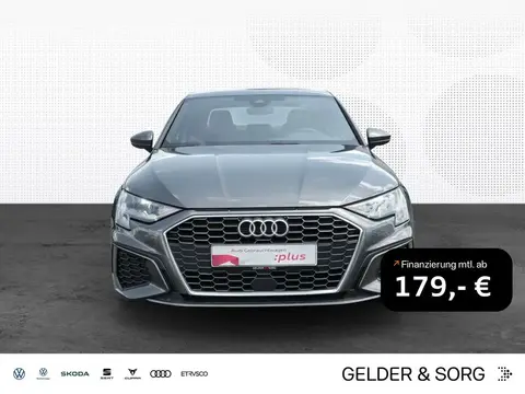 Used AUDI A3 Diesel 2023 Ad 