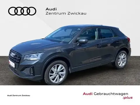 Used AUDI Q2 Diesel 2021 Ad 