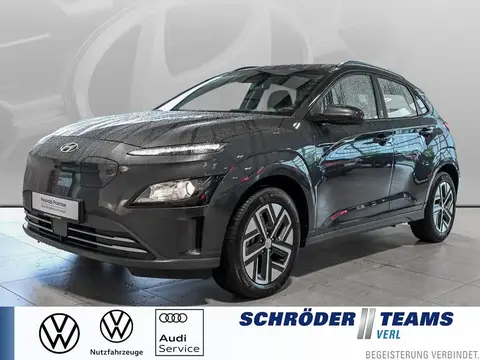 Used HYUNDAI KONA Not specified 2023 Ad 