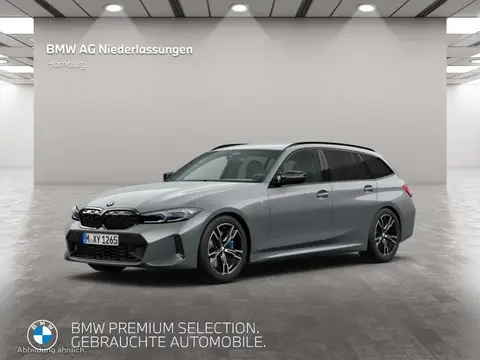 Annonce BMW M340I Essence 2023 d'occasion 