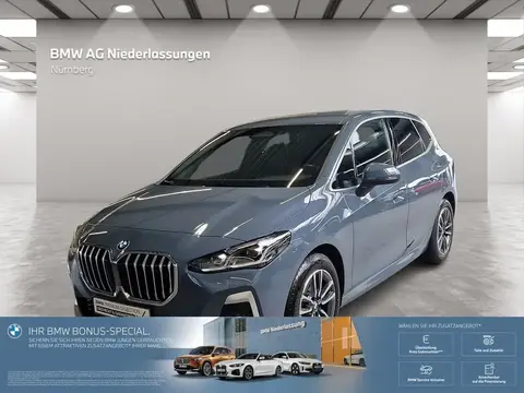 Annonce BMW SERIE 2 Essence 2023 d'occasion 