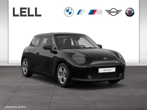 Used MINI COOPER Not specified 2024 Ad 