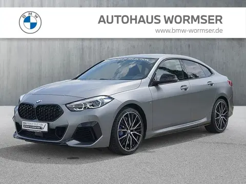 Annonce BMW M235 Essence 2023 d'occasion 