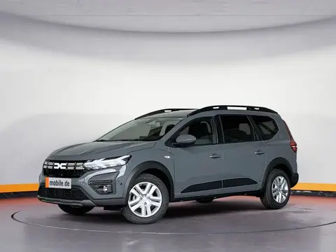 Used DACIA JOGGER Petrol 2024 Ad 