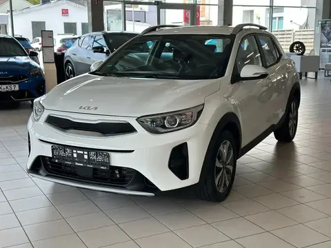 Annonce KIA STONIC Essence 2023 d'occasion 