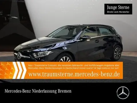 Used MERCEDES-BENZ CLASSE A Diesel 2022 Ad 
