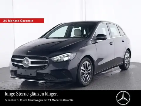 Used MERCEDES-BENZ CLASSE B Petrol 2022 Ad 