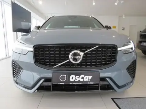 Used VOLVO XC60 Diesel 2021 Ad 