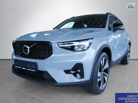 Used VOLVO XC40 Petrol 2024 Ad 