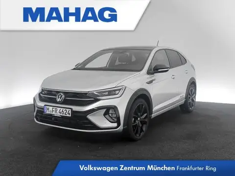 Annonce VOLKSWAGEN TAIGO Essence 2024 d'occasion 