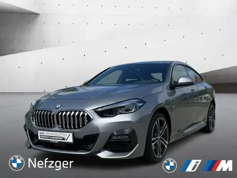 Annonce BMW SERIE 2 Essence 2023 d'occasion 