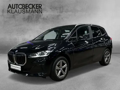 Annonce BMW SERIE 2 Essence 2023 d'occasion 