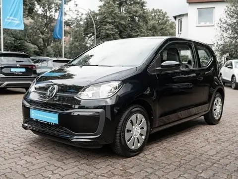 Used VOLKSWAGEN UP! Petrol 2023 Ad 