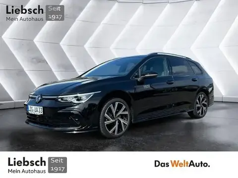 Used VOLKSWAGEN GOLF Diesel 2024 Ad 