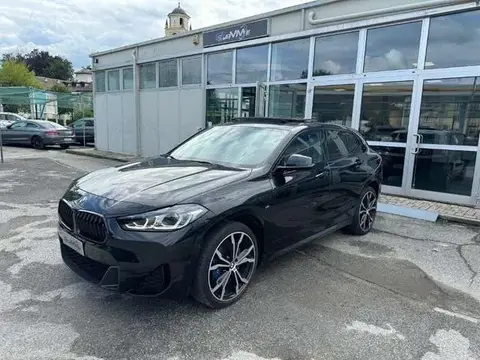 Used BMW X2 Diesel 2022 Ad 