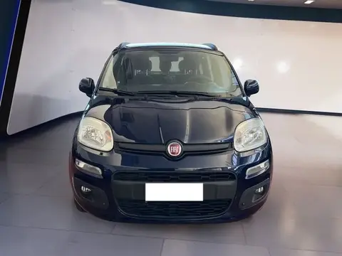 Used FIAT PANDA Petrol 2020 Ad 