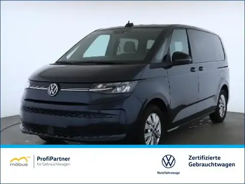 Used VOLKSWAGEN T7 Petrol 2022 Ad 