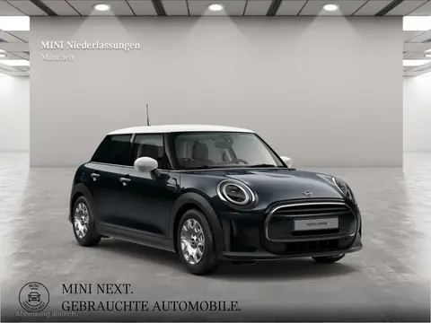 Used MINI COOPER Petrol 2023 Ad 