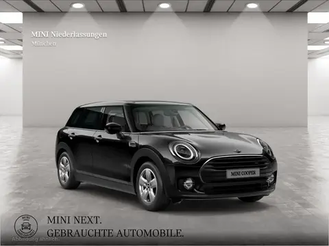 Used MINI COOPER Petrol 2023 Ad 