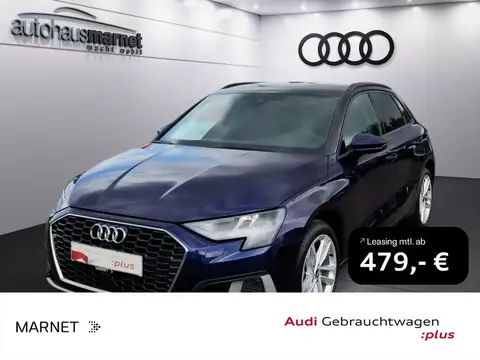 Used AUDI A3 Diesel 2023 Ad 