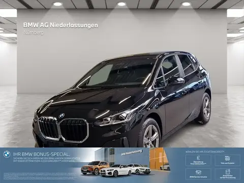 Used BMW SERIE 2 Petrol 2023 Ad 